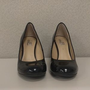 Nine & Co High Heels